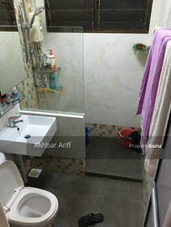 Blk 237 Tampines Street 21 (Tampines), HDB 4 Rooms #119274072